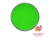 fpa_neon_green