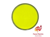 fpa_neon_yellow