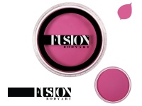 fus_temptation_pink_logo