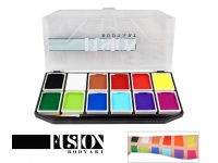 fusion_body_art_-_sampler_face_painting_palette