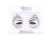 gli_face_jewels_diamond_kiss