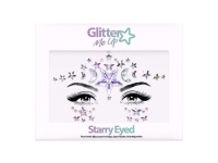 gli_face_jewels_starry_eyed