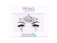 gli_face_jewels_unicorn_glitz