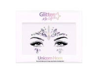 gli_face_jewels_unicorn_horn