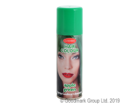 goo_spray_apple_green