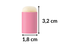 gri_finger_dauber_pink_505474868