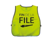 gri_gilet_yellow_fr_black