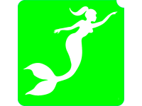 gri_tattoo_stencil_mermaid_1