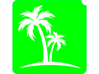 gri_tattoo_stencil_palm_tree_1