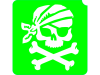 gri_tattoo_stencil_pirate_1