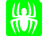 gri_tattoo_stencil_spider_1