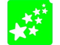 gri_tattoo_stencil_stars_1