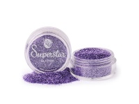 gsb00-140_purple_lavender_5_ml_jar_500x500