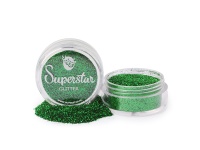 gsb00-173_green_grass_5_ml_jar_500x500