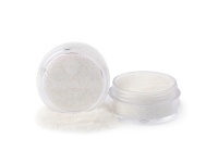 gsb00-312_white_mix_sparkle_5_ml_jar_500x500