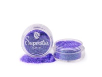 gsb00-452_crys_cool_purple_5_ml_jar_500x500