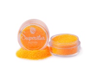 gsb00-481_crys_uv_orange_5_ml_jar_500x500