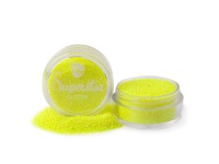 gsb00-482_crys_uv_yellow_5_ml_jar_500x500