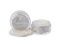 gsb00-502_silver_stardust_jar_500x500