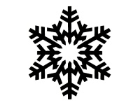 gsb17-s549_snowflake