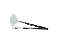 gsb51_2_brush_set_1