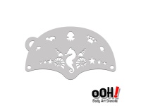 k08-ooh-body-art-stencils_1024x1