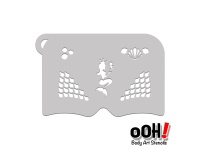 k09-ooh-body-art-stencils_f2727e