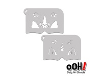 k19-ooh-body-art-stencils_1024x1