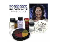 kit_possessed