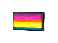 leannes_collection_-_vivid_rainbow