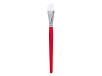 leannes_rainbow_brush__34_inch_angle