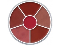 lip_rouge_wheel_-_c