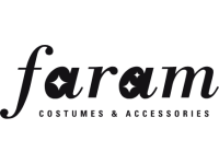 logo2x