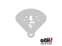 m03-ooh-body-art-stencils_315ccf