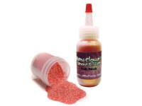 mama-clown-glitter-fruit-punch-967098_grande