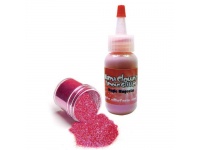 mama-clown-glitter-magic-magenta-730751_grande