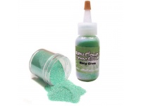 mama-clown-glitter-minty-green-980308_grande