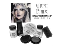 meh_kit_ghost_bride