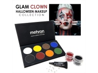 meh_kit_glam_clown