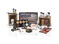 meh_sfx_all_pro_makeup_kit