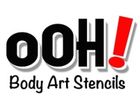ooh_stencils_logo