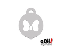 p16-ooh-body-art-stencils_800x