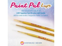 paint-pal-luxe-swirl-brush-set-9