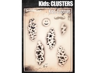 product_mockup_kids_clusters_2_1024x1024