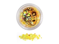 pxp_glitter_lemon_yellow