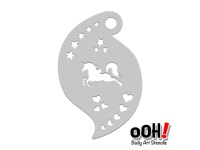 r01-ooh-body-art-stencils_1024x1