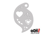 r02-ooh-body-art-stencils_1024x1