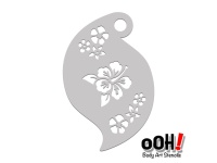 r03-ooh-body-art-stencils_1024x1