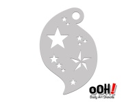 r04-ooh-body-art-stencils_1024x1