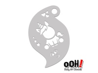 r05-ooh-body-art-stencils_1024x1